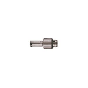 Arbori 1/2" Milwaukee