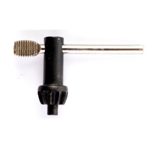 Chei mandrină Milwaukee 48663240
