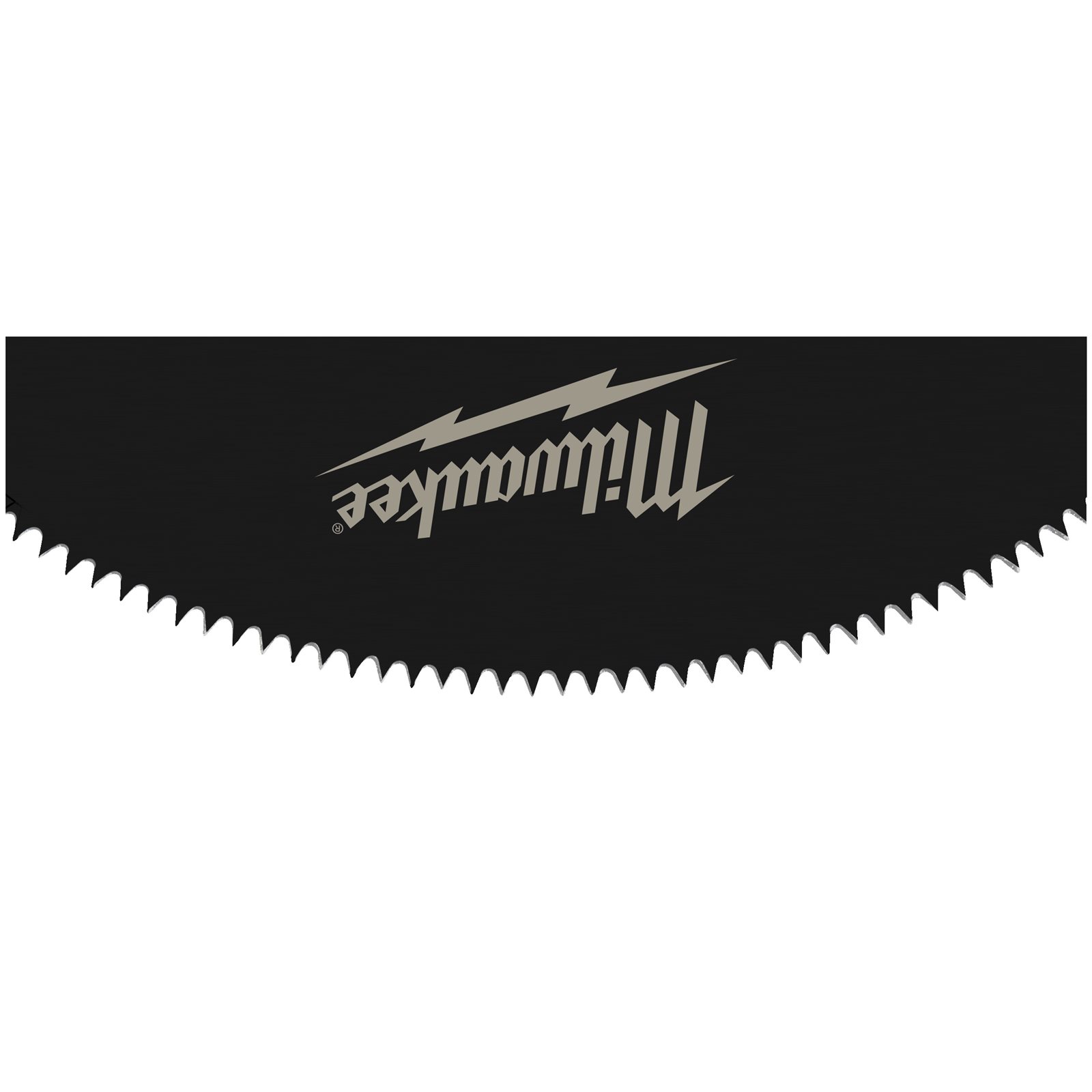 Accesorii pentru unelte multi-funcționale - pânze lemn OPEN-LOK 35mm Milwaukee 48851101 - detaliu 1