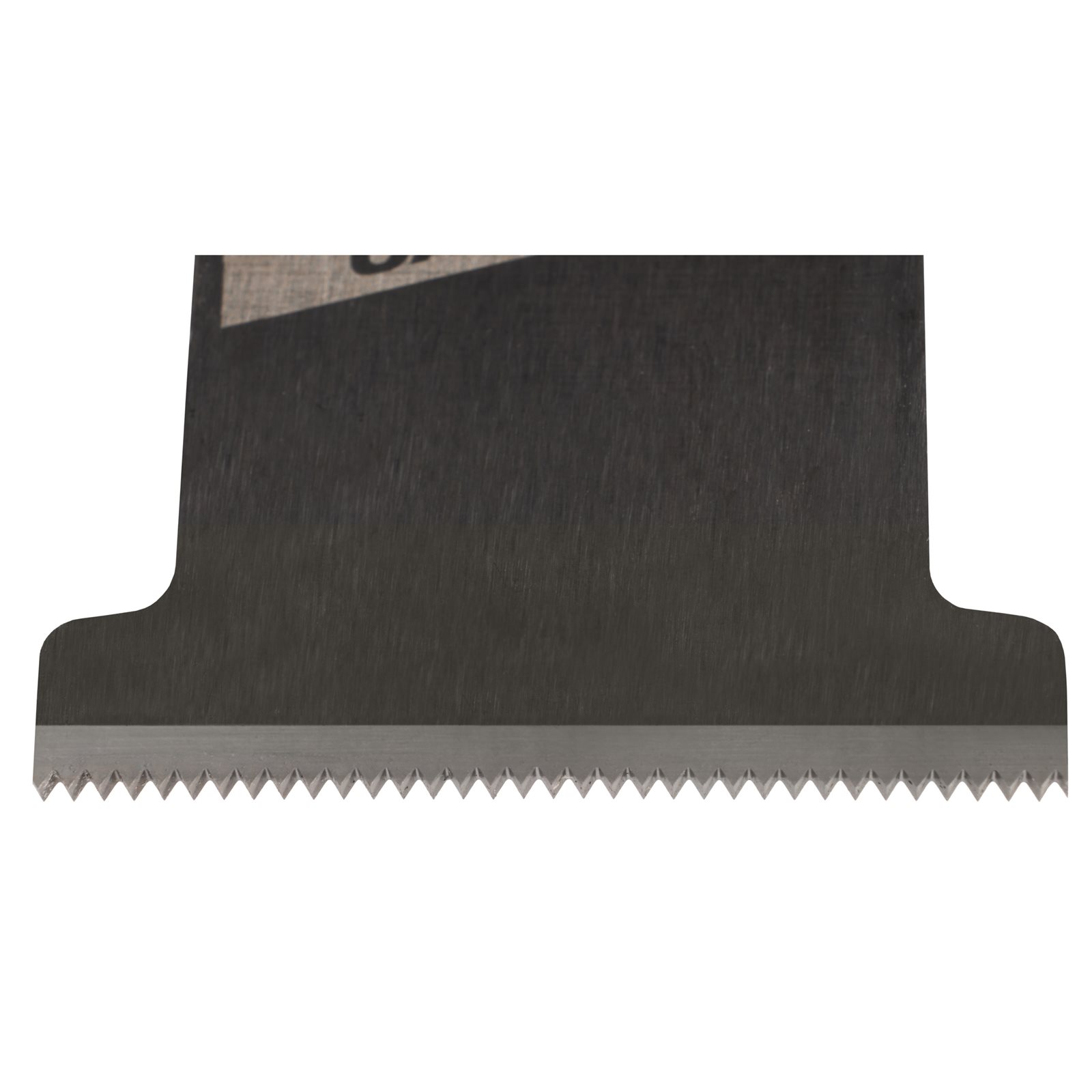 Accesorii pentru unelte multi-funcționale - pânze metal OPEN-LOK 28 mm Milwaukee - detaliu 1