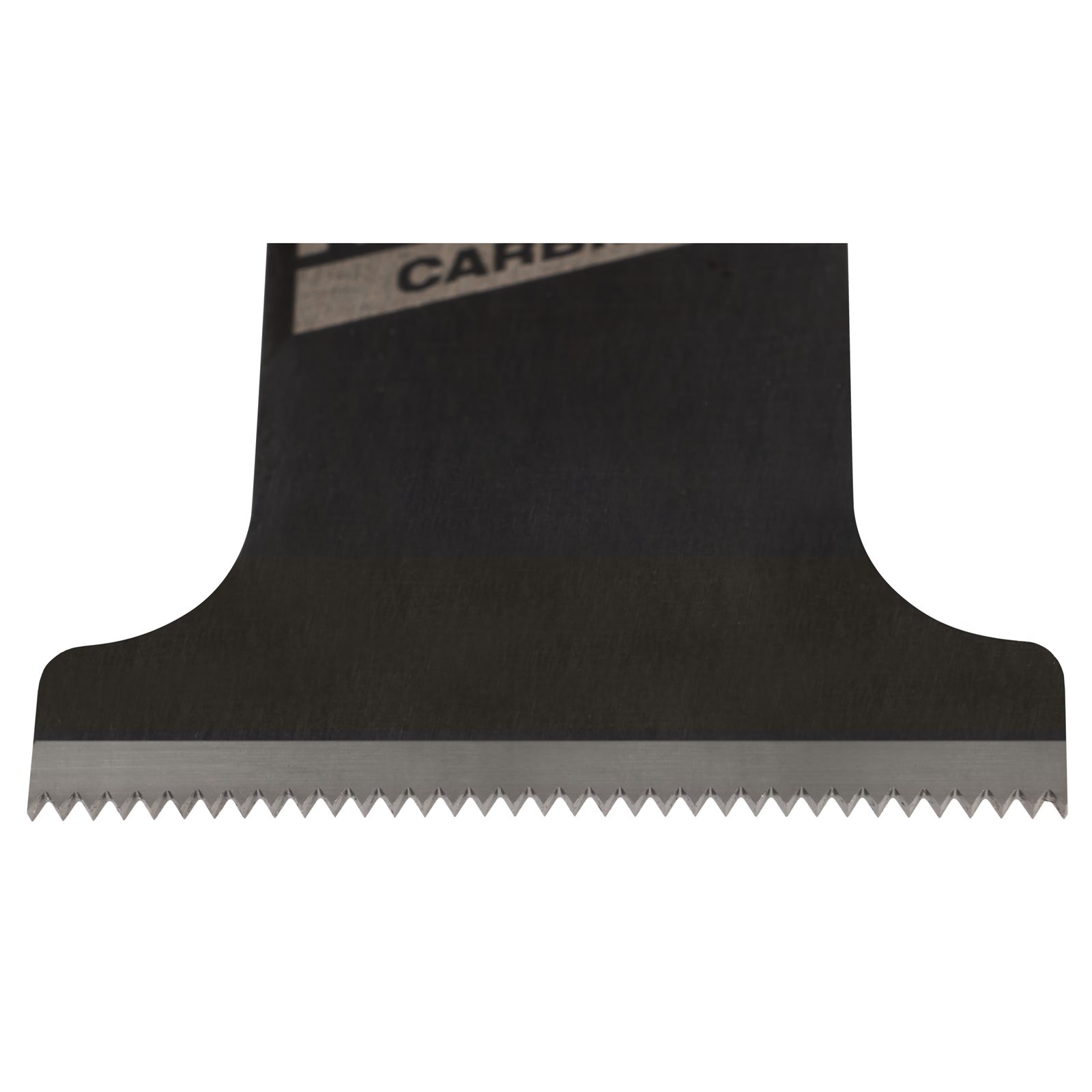 Accesorii pentru unelte multi-funcționale - pânze multi material OPEN-LOK 10mm Milwaukee - detaliu 1