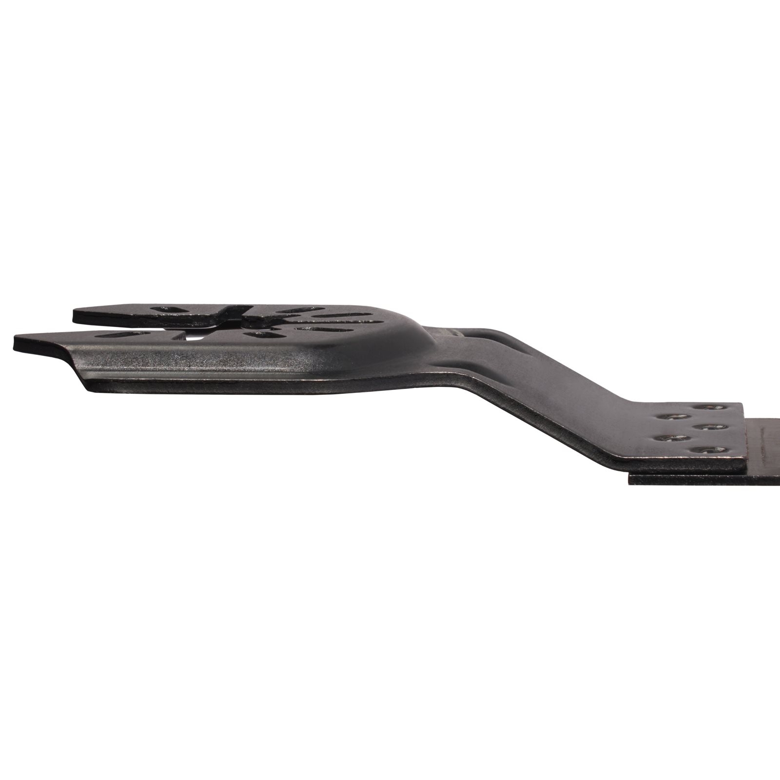 Accesorii pentru unelte multi-funcționale - pânze multi material OPEN-LOK 10mm Milwaukee - detaliu 2