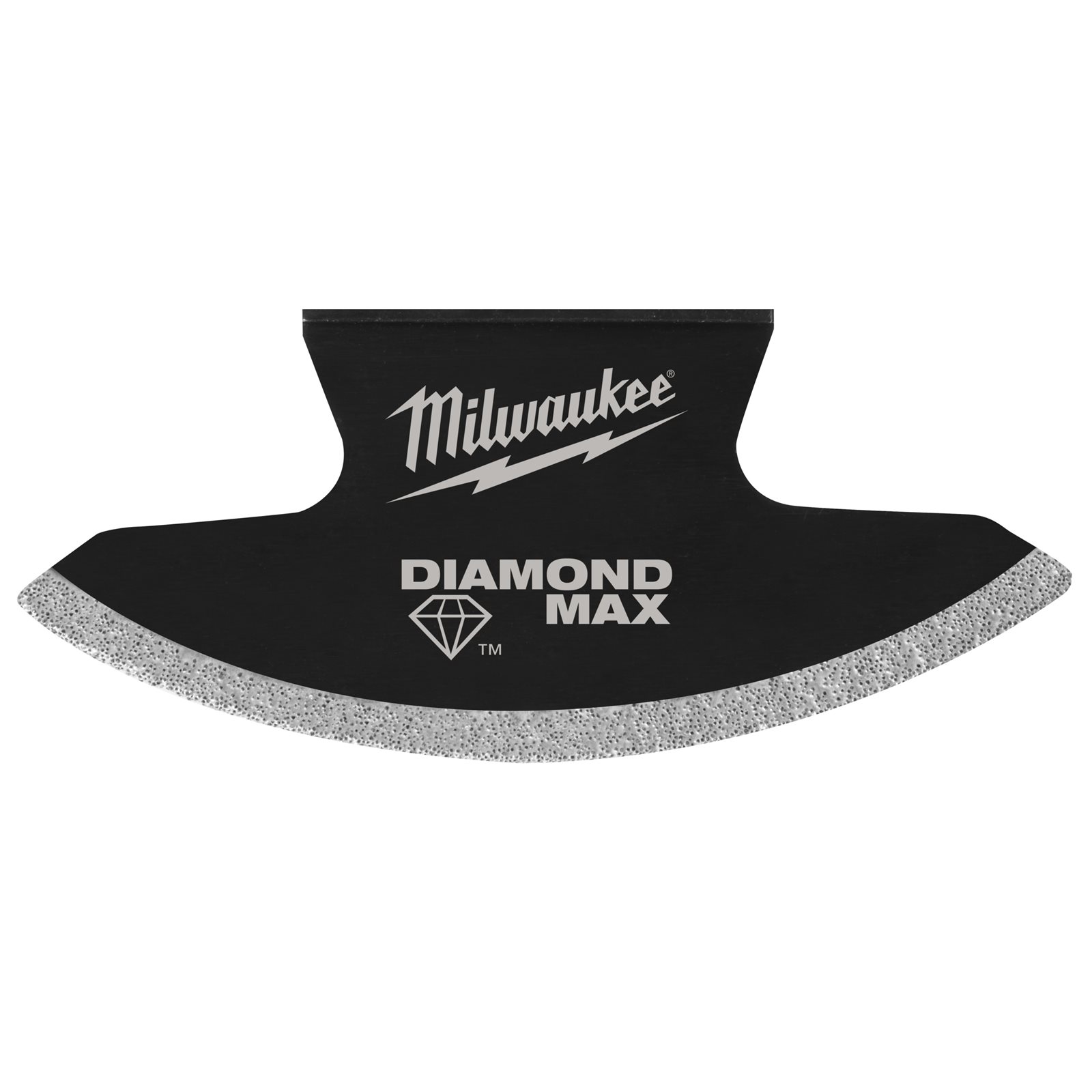 Accesorii pentru unelte multi-funcționale - pânze speciale OPEN-LOK 50mm 2 buc Milwaukee - detaliu 1