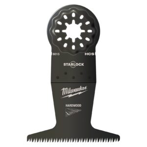 Pânze lemn 65mm 1pc Milwaukee 48906015