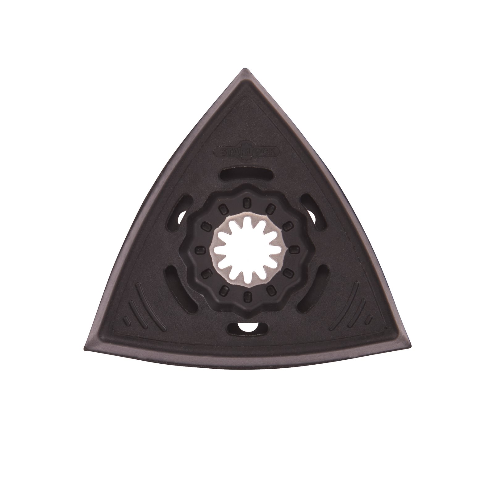 Suport hârtie abrazivă 93mm 1pc Milwaukee