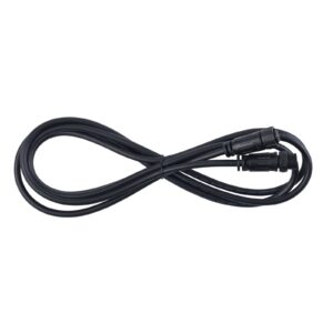 Extensie comutator 1.8 metri - pentru pompa hidraulică Milwaukee