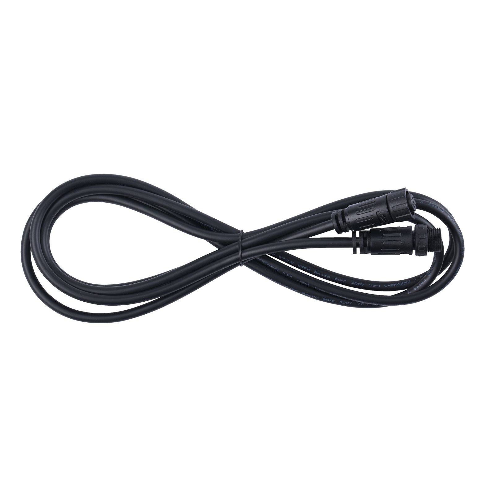 Extensie comutator 1.8 metri - pentru pompa hidraulică Milwaukee