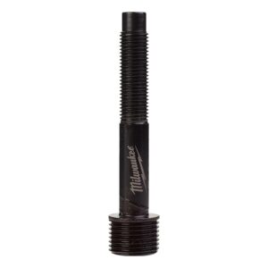 Accesorii specifice - Mașini de ștanțat și matrițe 11.1 mm Milwaukee
