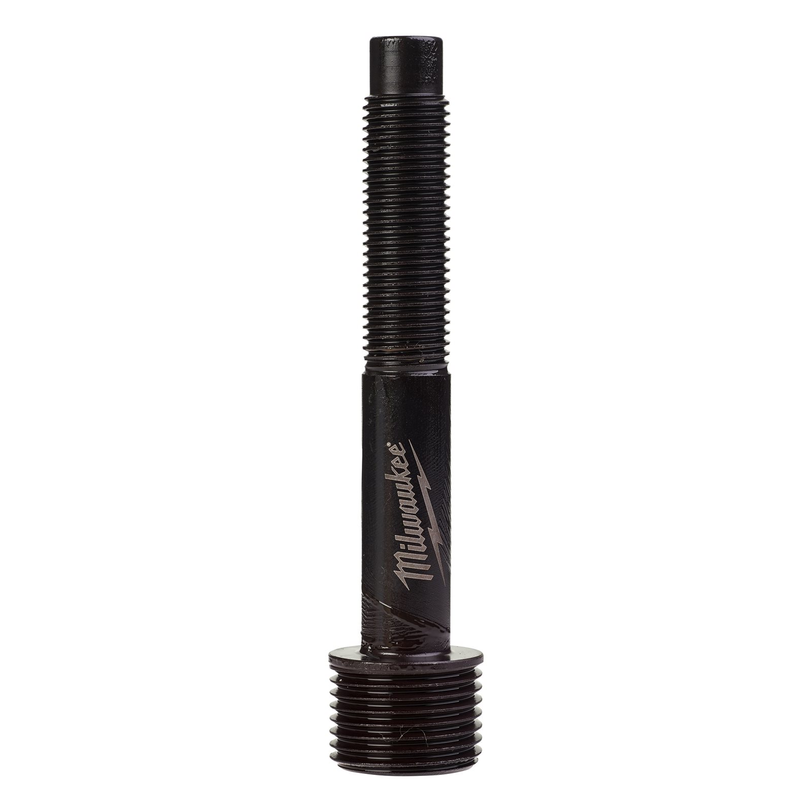 Accesorii specifice - Mașini de ștanțat și matrițe 11.1 mm Milwaukee