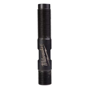 Accesorii specifice - Mașini de ștanțat și matrițe 19 mm Milwaukee