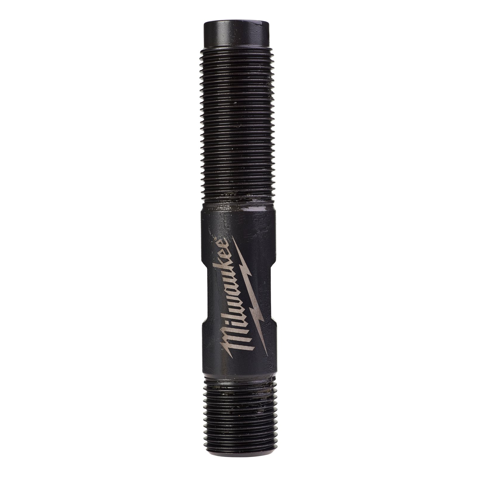 Accesorii specifice - Mașini de ștanțat și matrițe 19 mm Milwaukee
