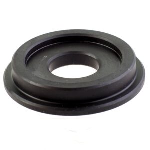 Accesorii specifice - Mașini de ștanțat și matrițe Milwaukee 49162685