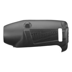 Manșoane de cauciuc pentru mașini de înșurubat cu impact Milwaukee 49162754