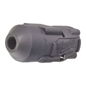Manșoane de cauciuc pentru mașini de înșurubat cu impact Milwaukee 49162766