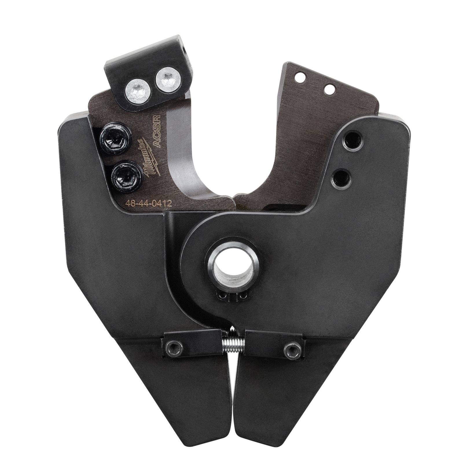 Accesorii de tăiere pentru M18 HCC & ONEHCC Milwaukee 48440412 - imagine 2