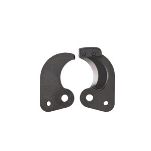 Accesorii specifice - Lame pentru mașina de tăiat cabluri subterane M18 HCC75 Milwaukee