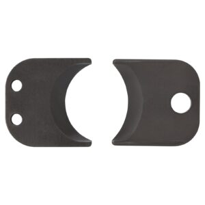 Accesorii sistem - Lame pentru mașina de tăiat cabluri M18 HCC45 Milwaukee
