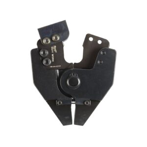 Accesorii de tăiere pentru M18 HCC & ONEHCC Milwaukee 49162777