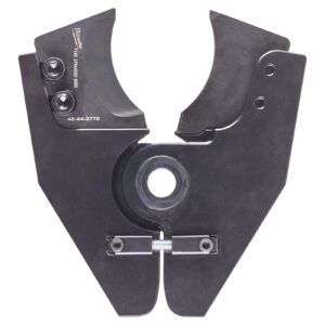 Accesorii de tăiere pentru M18 HCC & ONEHCC Milwaukee 49162778