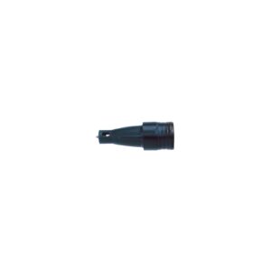 Accesorii specifice - Mașini de înșurubat 76 mm Milwaukee - imagine 2
