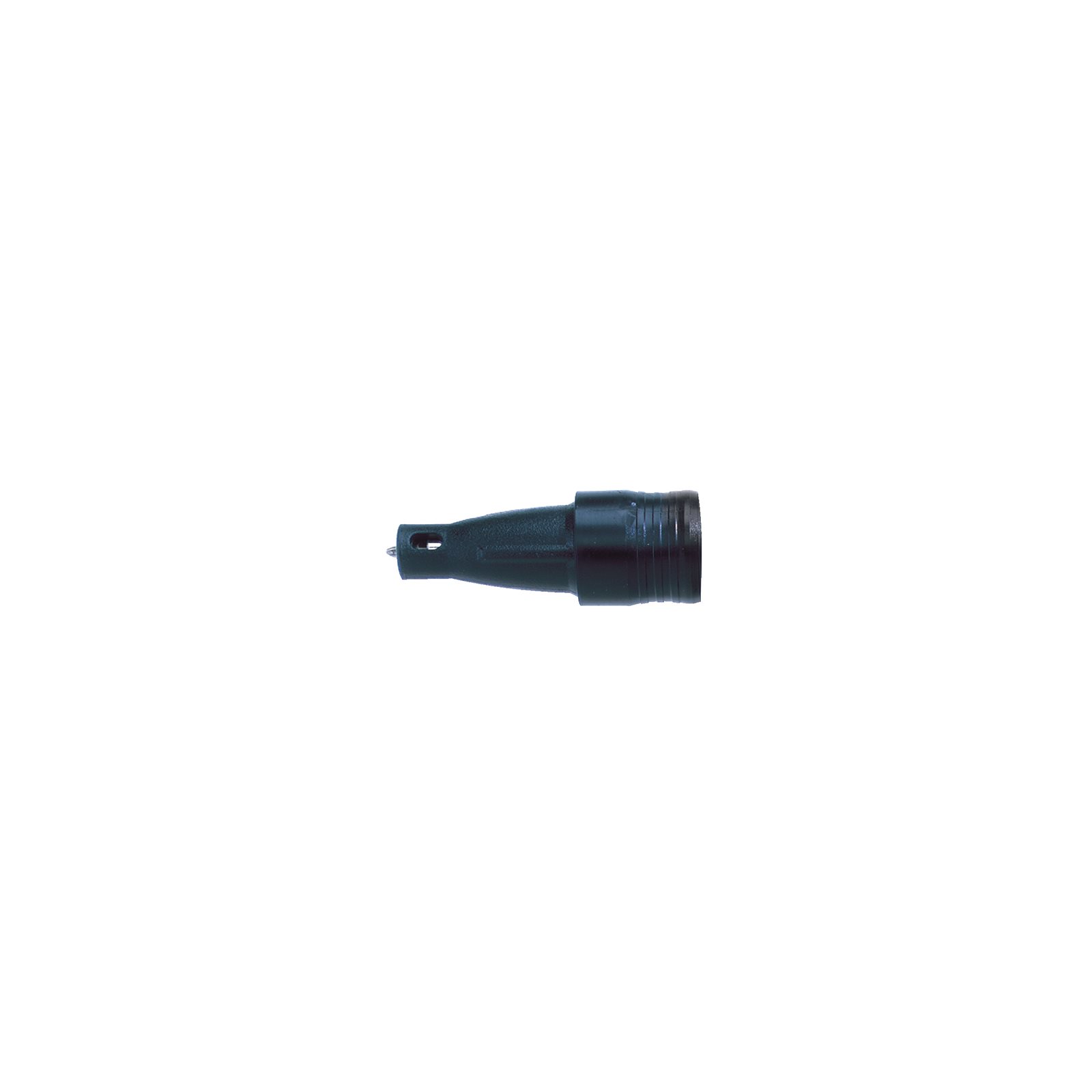 Accesorii specifice - Mașini de înșurubat 76 mm Milwaukee - imagine 2