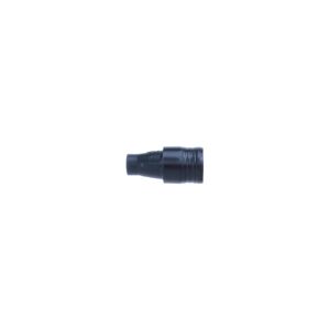 Accesorii specifice - Mașini de înșurubat Milwaukee 49261082