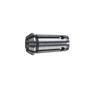Bucșă elastică 8 mm Milwaukee