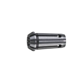 Bucșă elastică 6 mm Milwaukee 4931391453