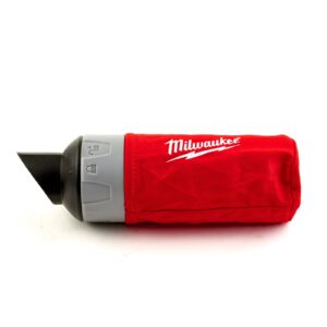 Accesorii specifice - Șlefuitoare orbitale 150 mm Milwaukee 4931435911