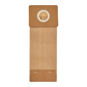 Accesorii specifice - Șlefuitoare orbitale 5 buc Milwaukee