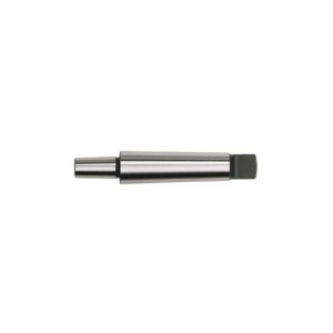 Chei mandrine și accesorii Milwaukee 4932117042