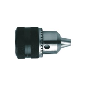 Mandrine cu cheie Milwaukee 4932127010