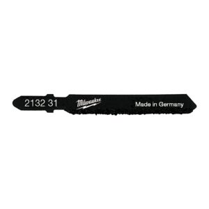 Aplicații speciale: materiale abrazive și fontă Milwaukee 4932213231