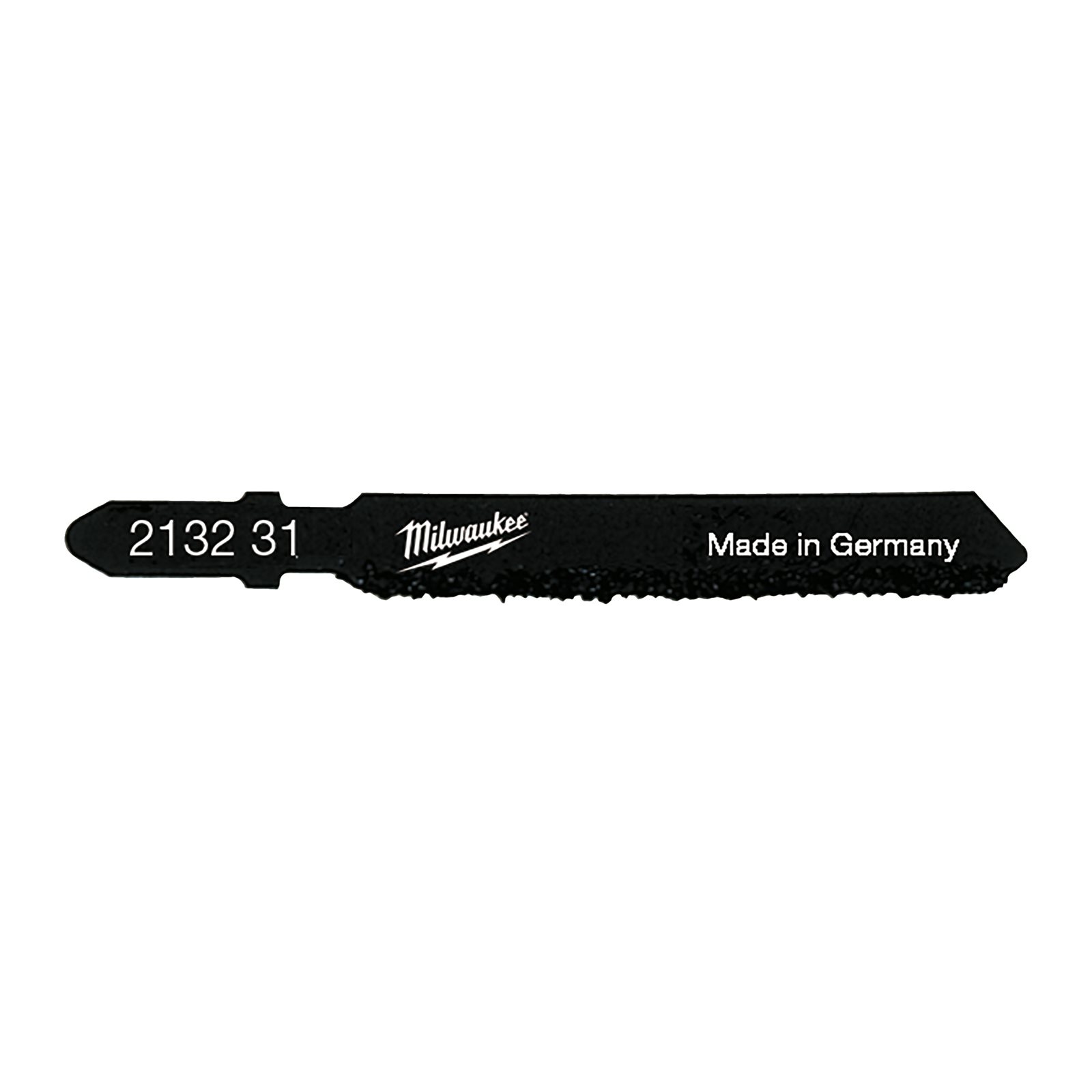 Aplicații speciale: materiale abrazive și fontă Milwaukee 4932213231