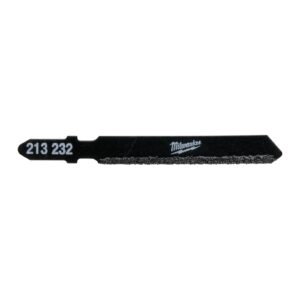 Aplicații speciale: materiale abrazive și fontă Milwaukee 4932213232