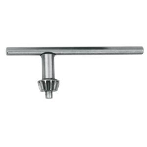Chei mandrină Milwaukee 48663240 - imagine 2