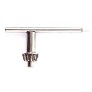 Chei mandrină Milwaukee 4932221379