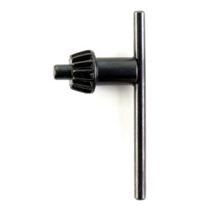 Chei mandrină Milwaukee 4932221380