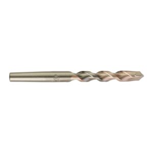 Carote SDS-Max TCT - Design dintr-o bucată 11 mm Milwaukee