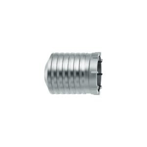 Carote SDS-Max TCT - Design din două bucăți 40 mm Milwaukee