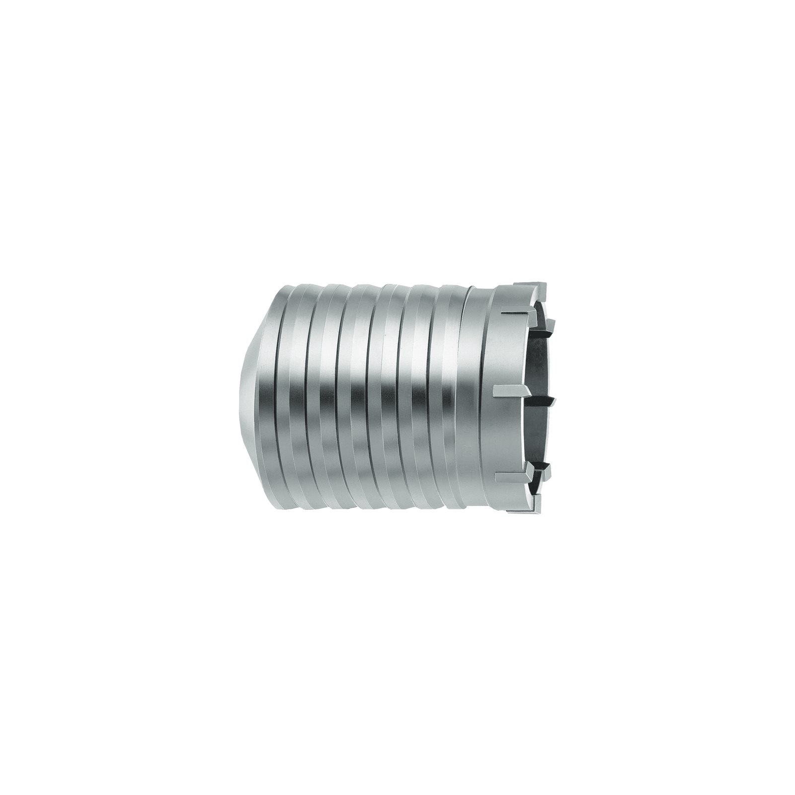 Carote SDS-Max TCT - Design din două bucăți 40 mm Milwaukee