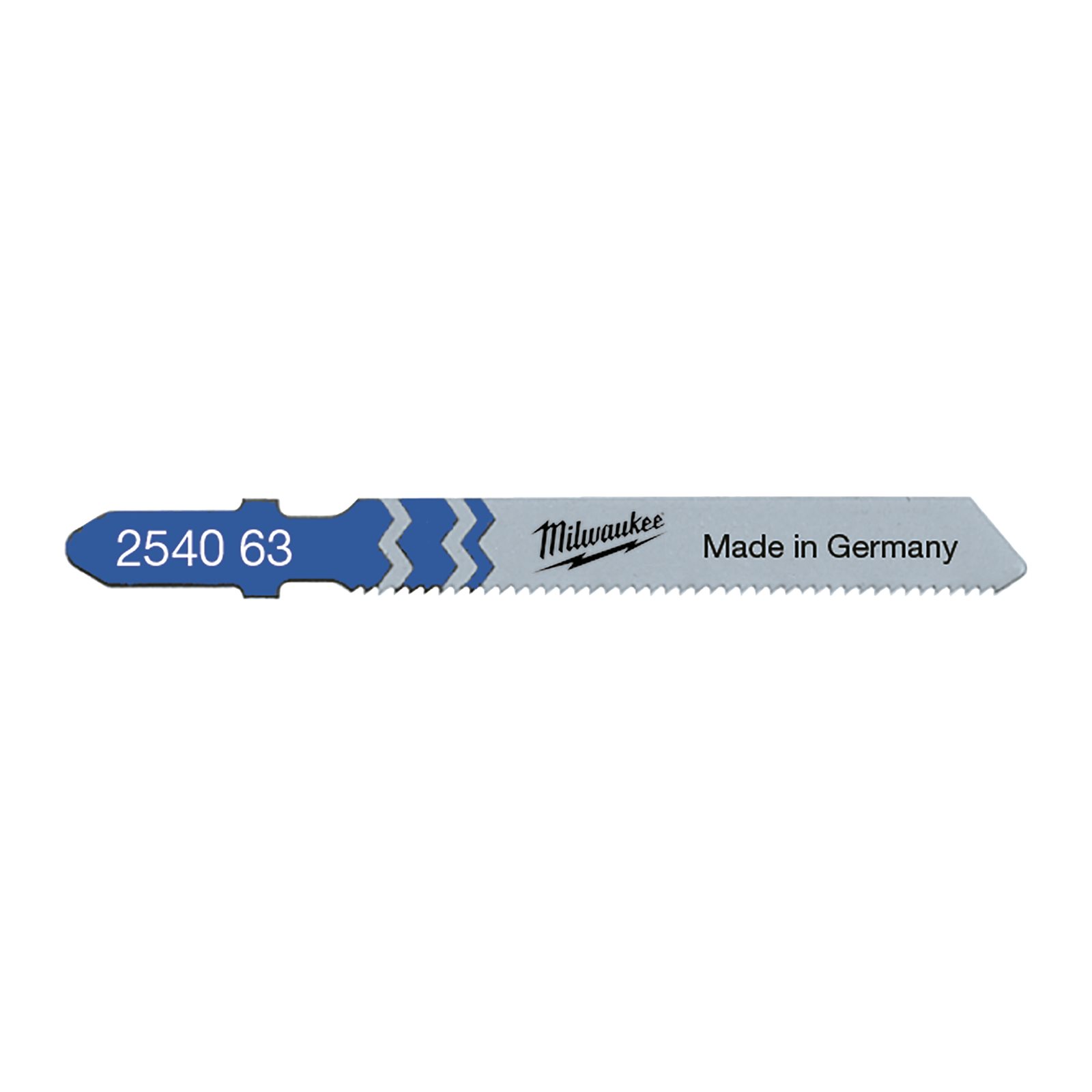 Pânze tradiționale 1.2 mm 5 buc Milwaukee 4932254063