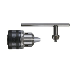 Mandrine cu cheie Milwaukee 4932127010 - imagine 2