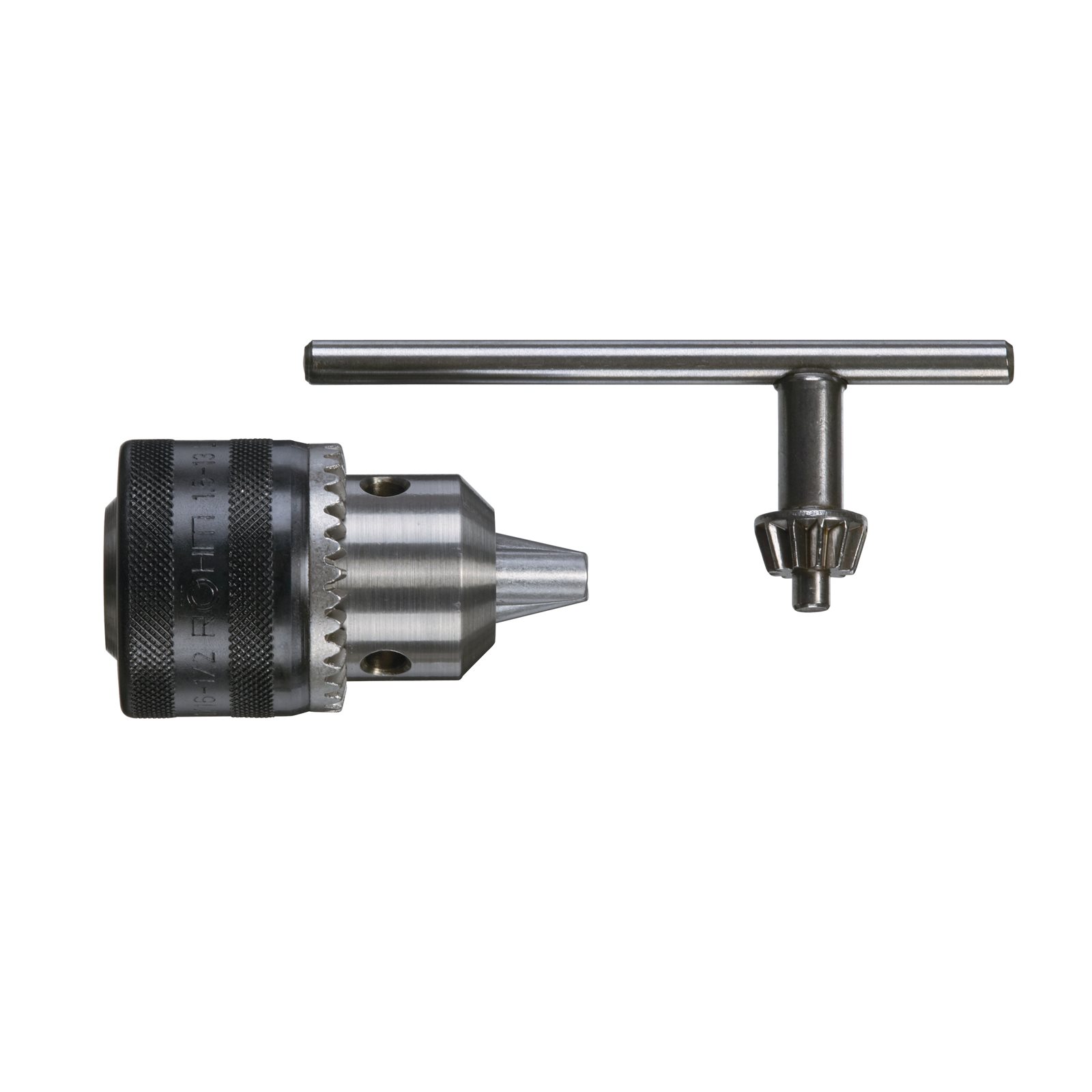 Mandrine cu cheie Milwaukee 4932127010 - imagine 2