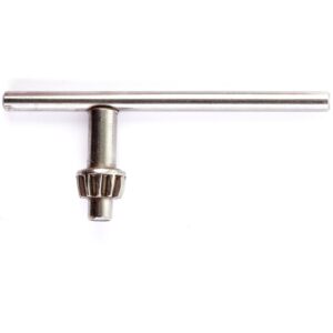 Chei mandrină Milwaukee 4932304684