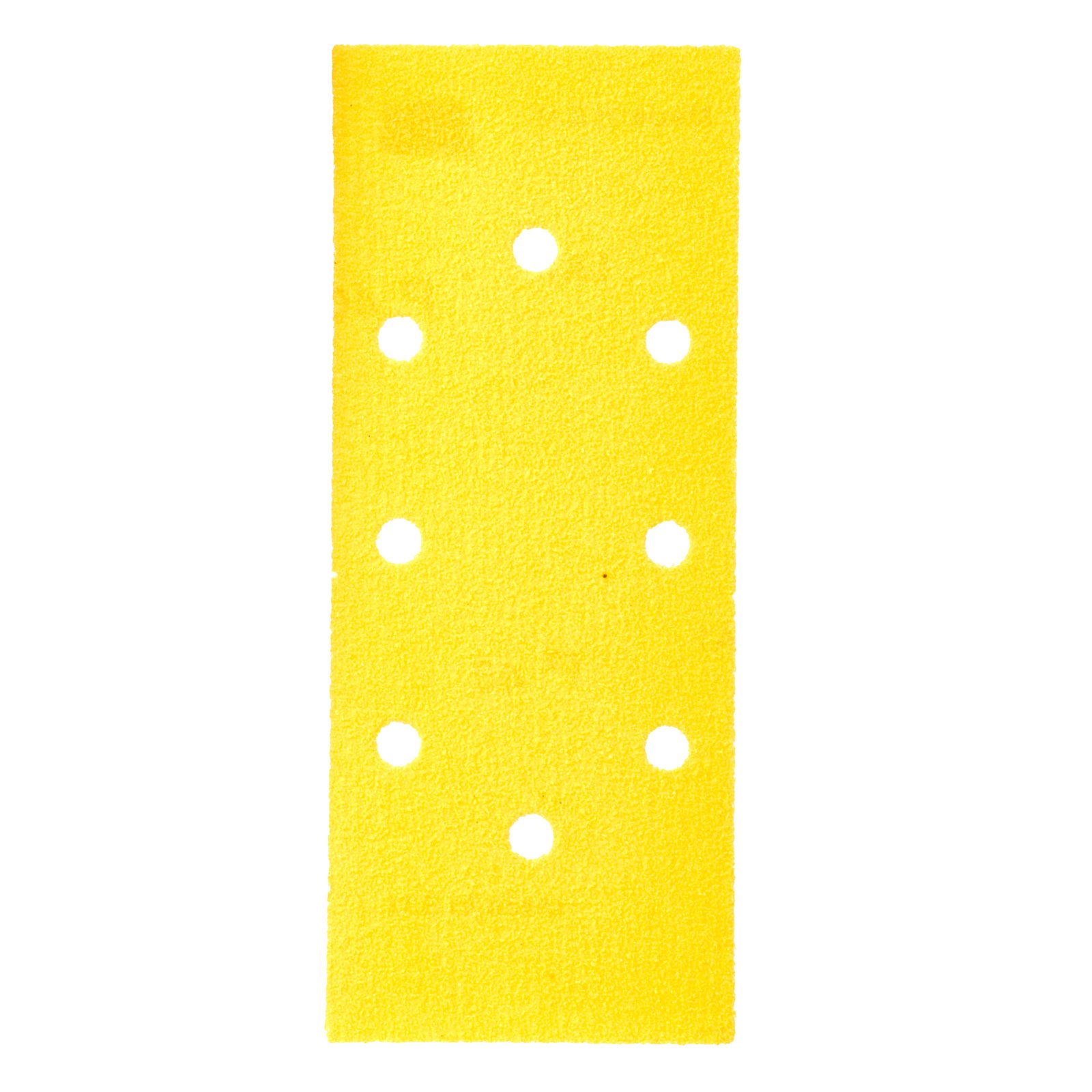 Standard Sanding Sheets for Orbital Sanders 10 buc Milwaukee 4932305176