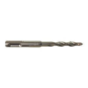 Burghie SDS-Plus M2 - 2 tăișuri 8 mm Milwaukee 4932307070