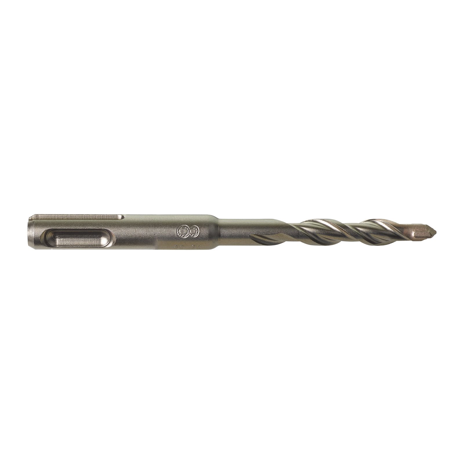 Burghie SDS-Plus M2 - 2 tăișuri 8 mm Milwaukee 4932307070