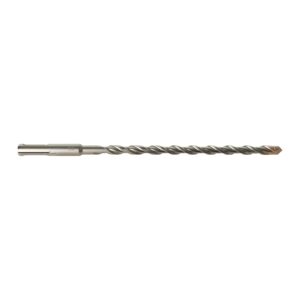 Burghie SDS-Plus M2 - 2 tăișuri 8 mm Milwaukee 4932307072