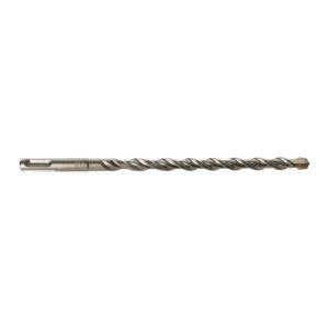 Burghie SDS-Plus M2 - 2 tăișuri 10 mm Milwaukee 4932307074